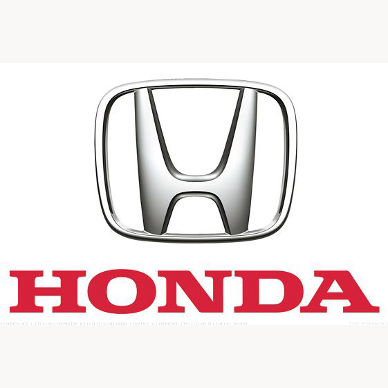 Honda договорилась о партнерстве с General Motors по разработке передовых компонентов для батарей следующего поколения.