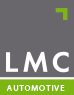 lmc-automotive